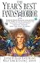 Year's Best Fantasy 2008 (Year's Best Fantasy & Horror)