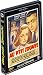 DVD : Au p'tit zouave