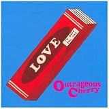 Our Love Will Change the World