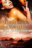Surrender Dorothy