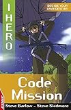 Code mission