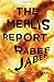 The Mehlis Report