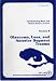 Glaucoma, Lens, and Anterior Segment Trauma Section 8 (Ophthalmology Basic and Clinical Science Course)