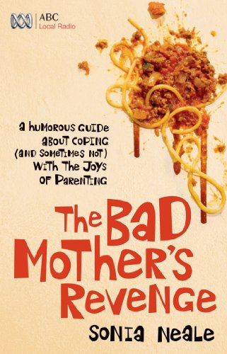 Bad Mother's Revenge