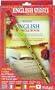 Waltons English Penny Whistle Value Pack