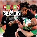 Atlas du rugby