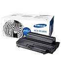 Samsung Drucker Toner Schwarz SCX-D5530B