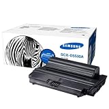 Samsung Toner Cartridge SCX-D5530B