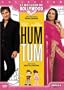 HumTum