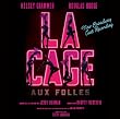 La Cage Aux Folles: New Broadway Cast Recording