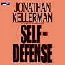 Self-Defense