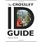 My favorite birding resources (In no order)