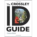 The Crossley ID Guide: Eastern Birds