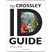 The Crossley ID Guide: Eastern Birds