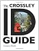 preview thumb 1 for The Crossley ID Guide: Eastern Birds