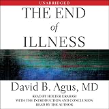 The End of Illness