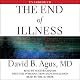 The End of Illness