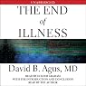 The End of Illness