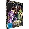 Code Geass: Lelouch of the Rebellion - Staffel 1 - Vol. 2 (2 DVDs)