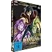 Code Geass: Lelouch of the Rebellion - Staffel 1 - Vol. 2 (2 DVDs)