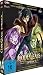 Code Geass: Lelouch of the Rebellion - Staffel 1 - Vol. 2 (2 DVDs)