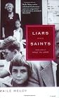 Liars and Saints: A Novel