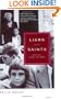 Liars and Saints: A Novel