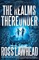 The Realms Thereunder