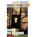 Among the Betrayed