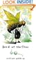 William Goldings Lord of the Flies