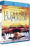 Revue BAC  / Le dernier empereur [Blu-ray]