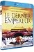 Le dernier empereur [Blu-ray]