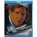 Air Force One [Blu-ray]