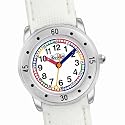 SCOUT Kinderuhr , 280392001