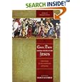 Come, Thou Long-Expected Jesus: Experiencing the Peace and Promise of Christmas by  Nancy Guthrie, Joseph "Skip" Ryan, John Piper, and J. Ligon Duncan