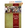 Come, Thou Long-Expected Jesus: Experiencing the Peace and Promise of Christmas
