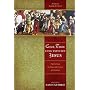 Come, Thou Long-Expected Jesus: Experiencing the Peace and Promise of Christmas