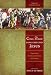 Books : Come, Thou Long-Expected Jesus: Experiencing the Peace and Promise of Christmas