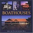Boathouses