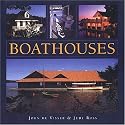 Boathouses