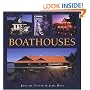 Boathouses
