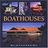 Boathouses