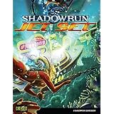 Shadowrun Jet Set