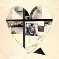 Somebody That I Used To Know (Remixes)