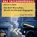 Die fünf Menschen, die dir im Himmel begegnen - Das Taschenhörbuch