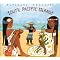 South Pacific Music