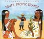 South Pacific Islands