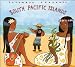 South Pacific islands by 