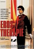 Eros therapie
