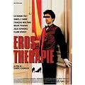 Eros therapie